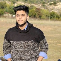 Rajat Singh