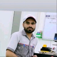 Shubham Sharma