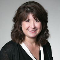 Deb Perl