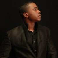 Jamar Jackson
