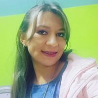 Sandra Yamile
