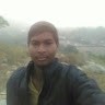 VICKY KUMAR