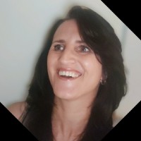 Martie R.