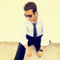 Mavia Bin Hameed