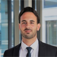 Daniele Salati
