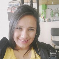 Yury Orozco