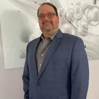 Arturo Perez