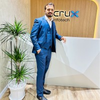 Faisal Kothikkal