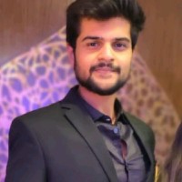 Animesh Agarwal