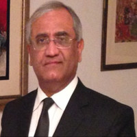 Aziz Boolani
