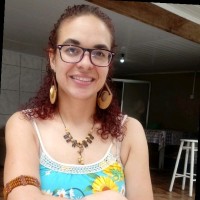 Sabrina Freitas