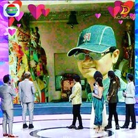Narayan Singh
