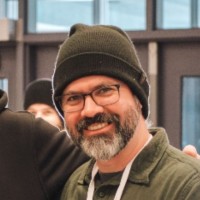 Matt Salcido