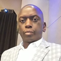 Owen Murimi (MBA PGDBA BBA)