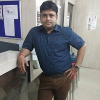 Abhad Singh