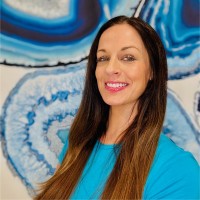 Robyn McDonald