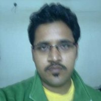 Rohit Singh Gaharwar