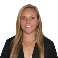 Lindsay Berthiaume