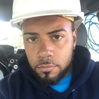 Dan Colon