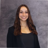 Jessica Dierolf