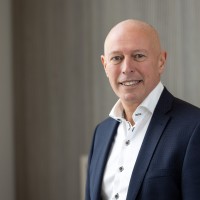 Erik Van Velthoven
