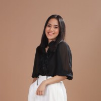 Angeline Vilar
