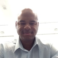 Leo Perez