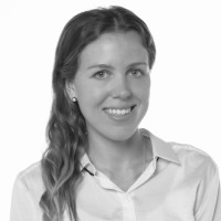 Gioia Lindt