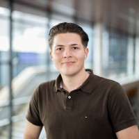 Marcel Neufeld