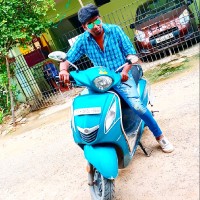 Sankar Murugan