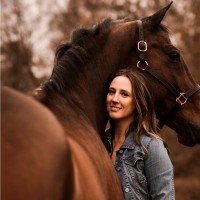 Nicole Erickson