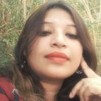 Jasmine S