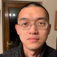 Yuxin Wu