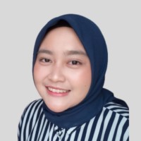 Azizah Az-Zahra
