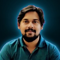 Saad Shaikh