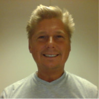 Tor-Arne Johansen