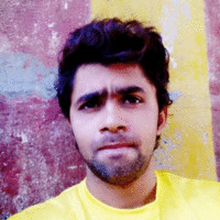 Jayraj Pandya