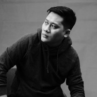 Ron Chua