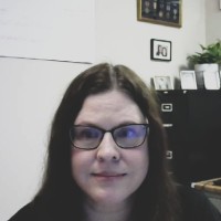 Kelli Ricker-Dinolfo