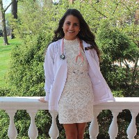 Ashley Kazakos