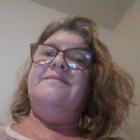 Tracey Severance Jewell