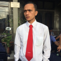 Yudha Gendhon