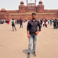 Anmol Parashar
