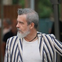 Emanuele Gozzi