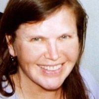 Katrina Plumb