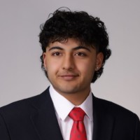 Aadi Sashittal