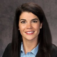 Elizabeth Sullivan Alexander