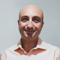 Robert Occhipinti