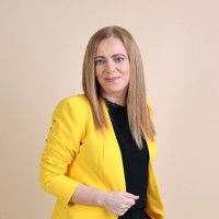 Diana Manta