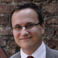 Daniel Melzer